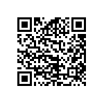 RCS060313R3FKEA QRCode