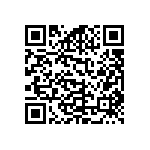 RCS060314K3FKEA QRCode