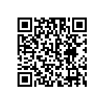 RCS060314R7FKEA QRCode