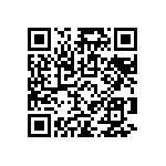 RCS060315K0JNEA QRCode