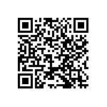 RCS060315K4FKEA QRCode