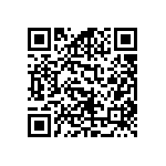 RCS060316R5FKEA QRCode