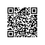 RCS0603174KFKEA QRCode