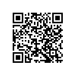 RCS060317R4FKEA QRCode