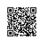 RCS06031K02FKEA QRCode