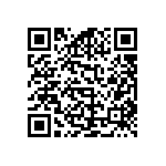 RCS06031K10JNEA QRCode