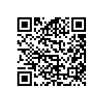 RCS06031K27FKEA QRCode