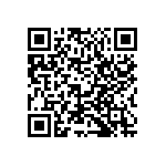 RCS06031K30FKEA QRCode