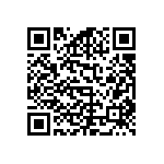 RCS06031K60FKEA QRCode