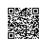 RCS06031K60JNEA QRCode