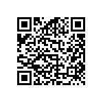 RCS06031K69FKEA QRCode