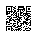 RCS06031K82FKEA QRCode