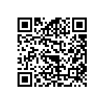 RCS06031R07FKEA QRCode