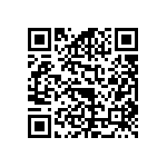 RCS06031R10FKEA QRCode