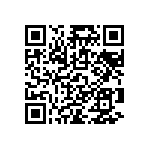 RCS06031R10JNEA QRCode