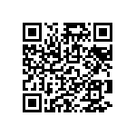 RCS06031R13FKEA QRCode