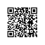 RCS06031R15FKEA QRCode