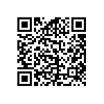 RCS060320K0FKEA QRCode