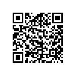 RCS060322K0FKEA QRCode