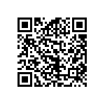 RCS060322R1FKEA QRCode