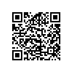 RCS0603232KFKEA QRCode