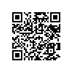 RCS0603240KJNEA QRCode