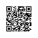 RCS060324K9FKEA QRCode