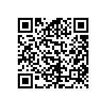 RCS060324R0FKEA QRCode