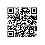 RCS060324R9FKEA QRCode