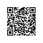 RCS0603267KFKEA QRCode