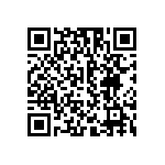 RCS0603267RFKEA QRCode