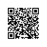 RCS060326R1FKEA QRCode