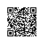 RCS0603270KJNEA QRCode