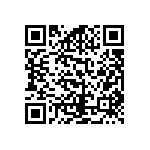 RCS0603270RJNEA QRCode