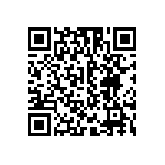 RCS0603274RFKEA QRCode