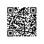 RCS060327K4FKEA QRCode