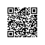 RCS06032K20JNEA QRCode