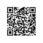 RCS06032K70JNEA QRCode