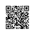 RCS06032R49FKEA QRCode