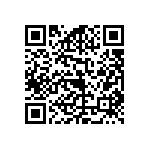 RCS06032R74FKEA QRCode