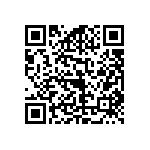 RCS06032R87FKEA QRCode