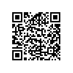 RCS0603316KFKEA QRCode