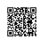 RCS0603332KFKEA QRCode