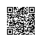 RCS060333K0JNEA QRCode