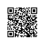 RCS060333R0FKEA QRCode