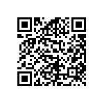 RCS060334R0FKEA QRCode