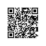 RCS060334R8FKEA QRCode