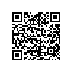 RCS0603360RJNEA QRCode