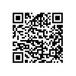 RCS060336K0JNEA QRCode