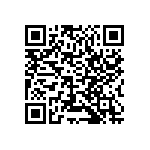 RCS0603374KFKEA QRCode